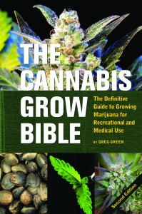 ISMOKE Cannabis UK