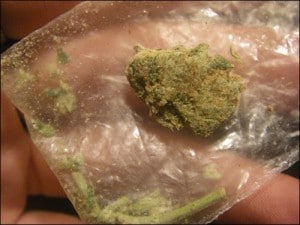 ISMOKE Cannabis UK
