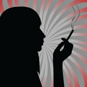 ISMOKE Cannabis UK