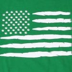 tumblr mcFvMrxeovlo ISMOKE Cannabis UK