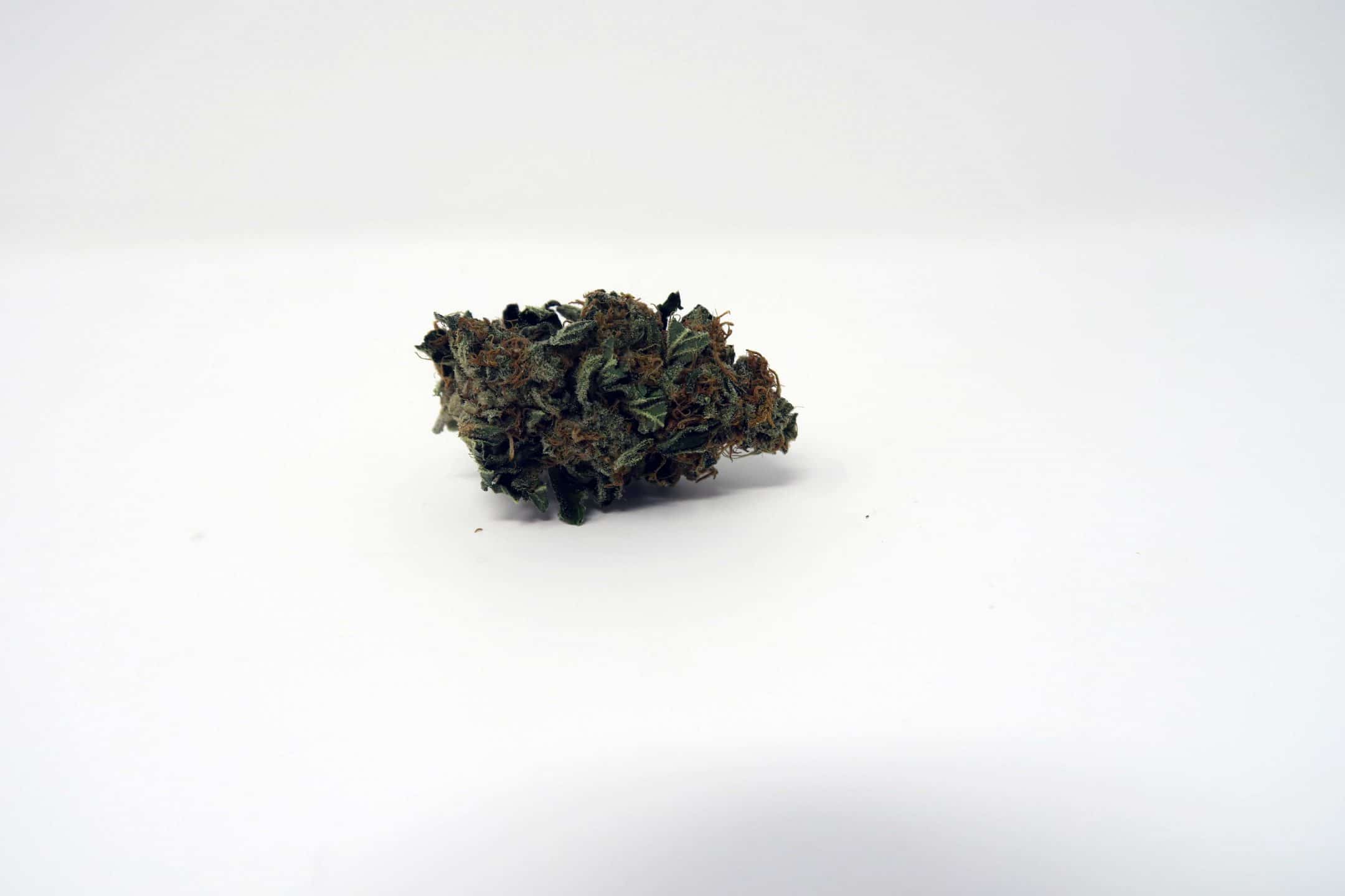 Platinum Cookies