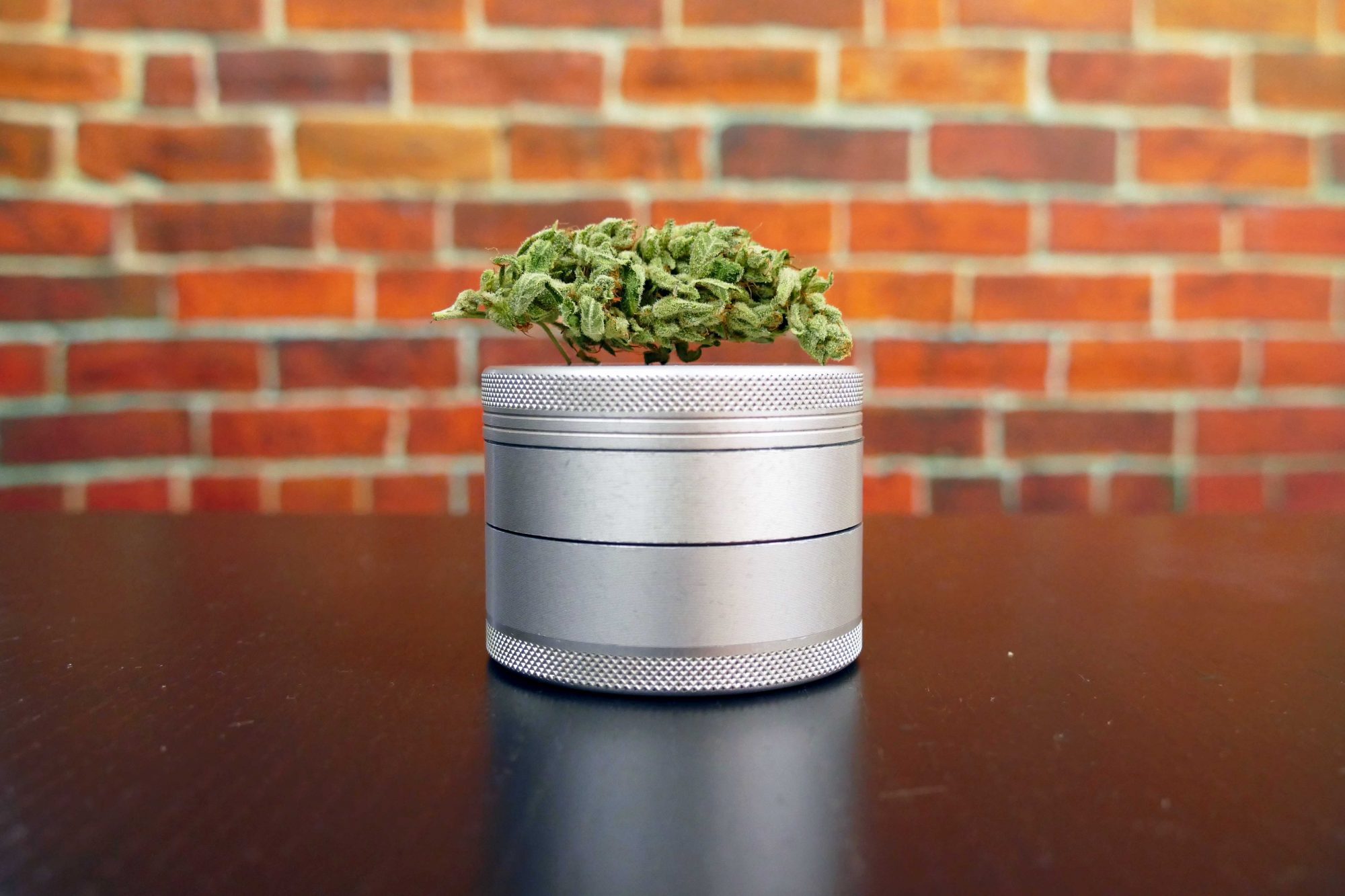 Gorilla Glue Strains 